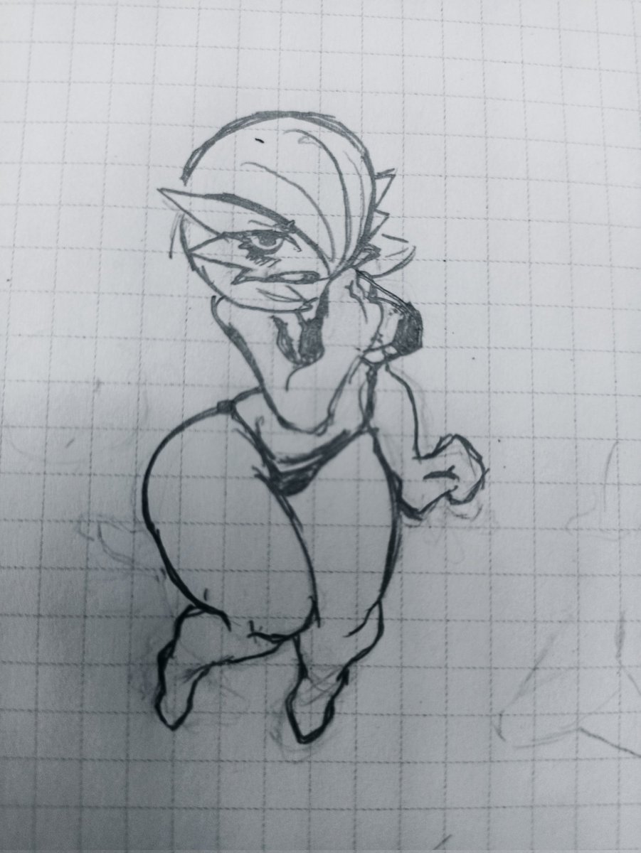 BCausArt tweet media