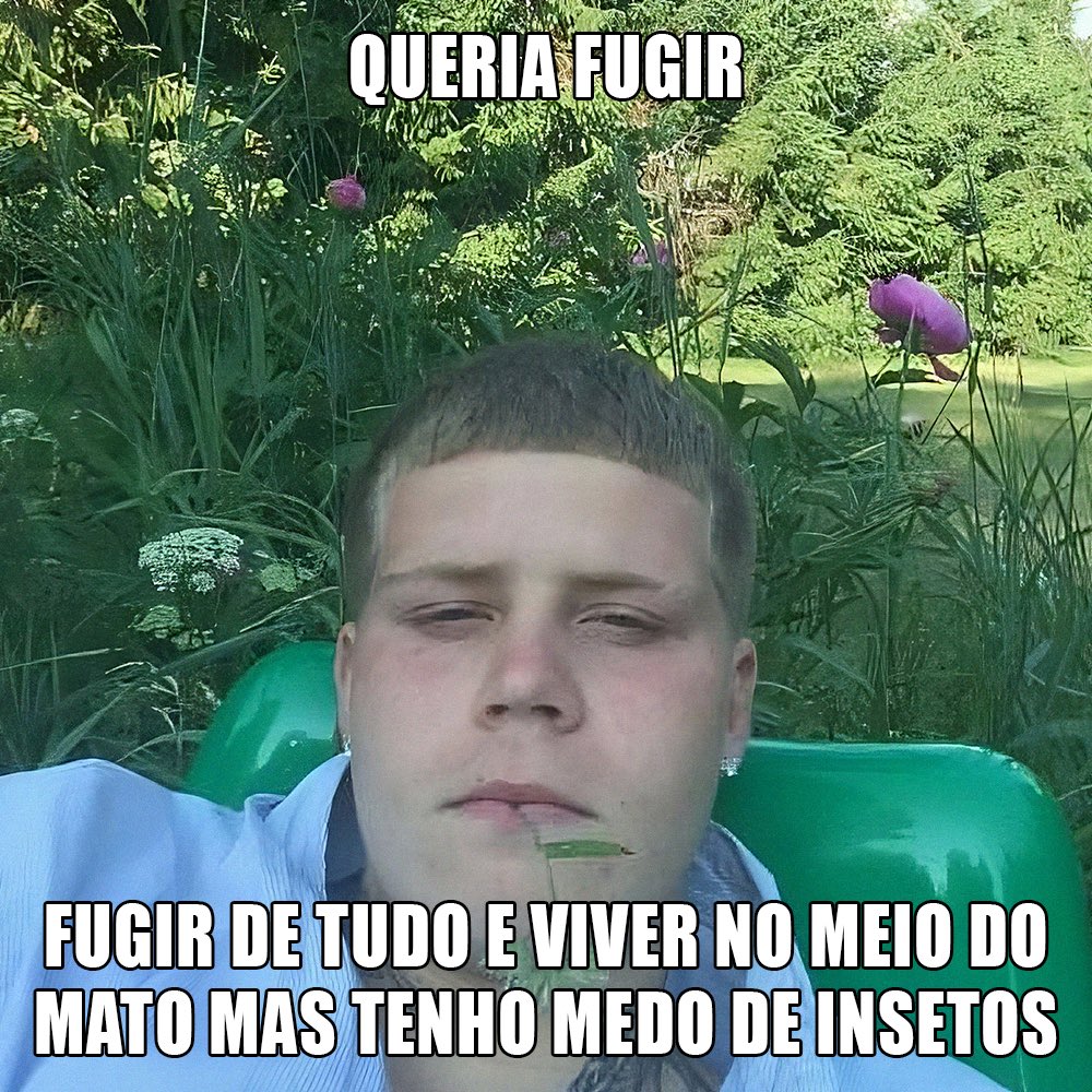 yungleanbrasil's tweet photo. https://t.co/LwnYtTGYcE