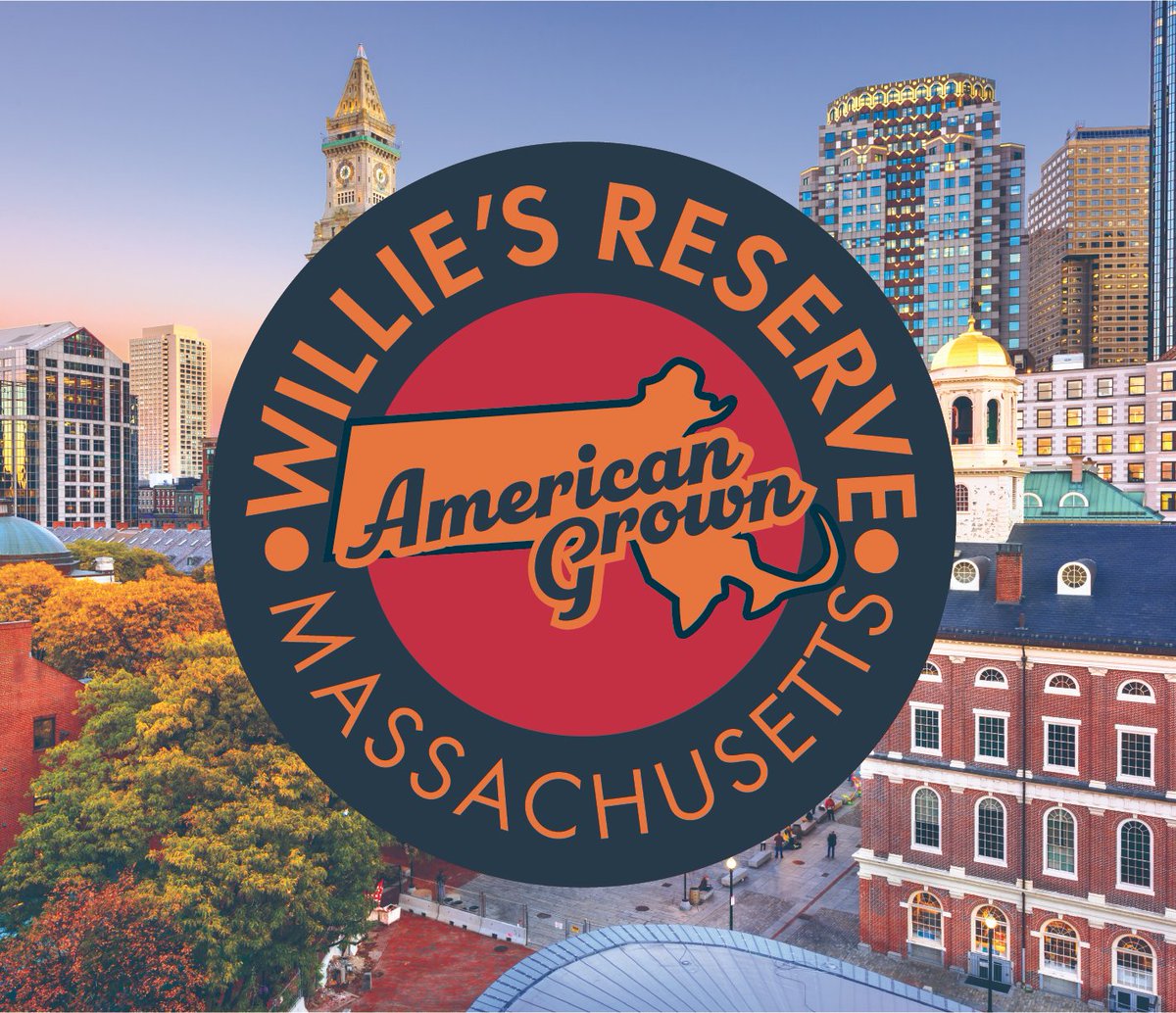 Willie's Reserve (@williesreserve) on Twitter photo It’s official, we are back in Massachusetts!
<a href="/GardenRemedies/">Garden Remedies</a> - Newton | Melrose | Marlboro
Find out more on our website It’s official, we are back in Massachusetts!
<a href="/GardenRemedies/">Garden Remedies</a> - Newton | Melrose | Marlboro
Find out more on our website