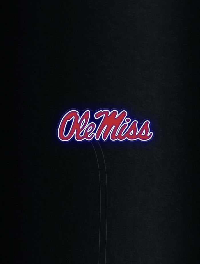 s1imreaper1_'s tweet image. All glory to god Extremely Blessed to receive an offer from the University of Mississippi! 🦈 @RyanHacket05 @RyanHacket05 @CoachGolding @Rebels247 @RebelsFBRec @beyond_grind @theBAFootball @cpw_BA