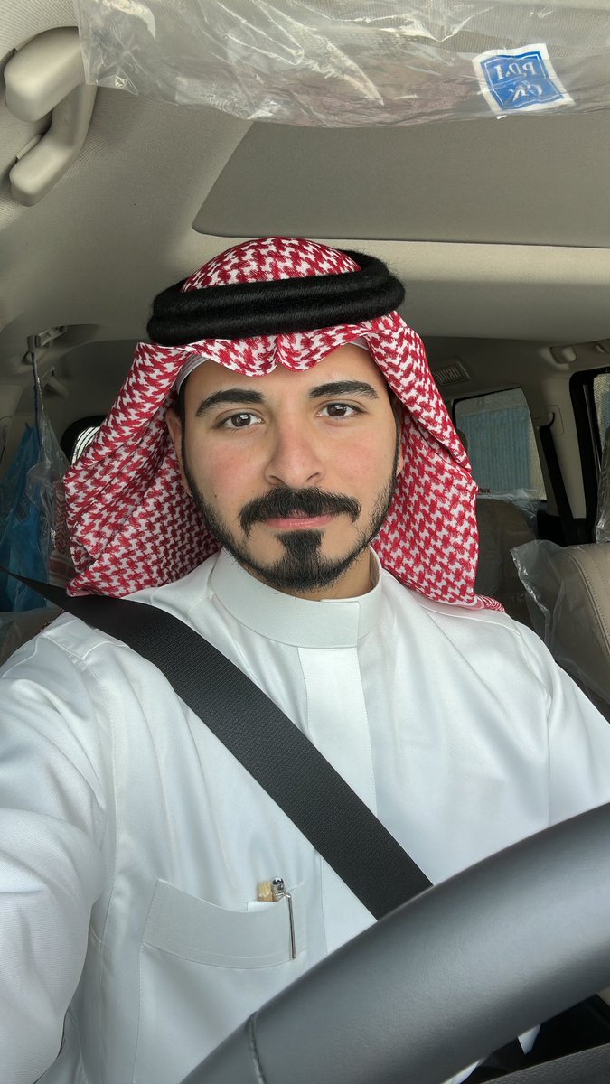 o_almodhayan's tweet photo. @1SMi_ https://t.co/tQSWNdZfbZ