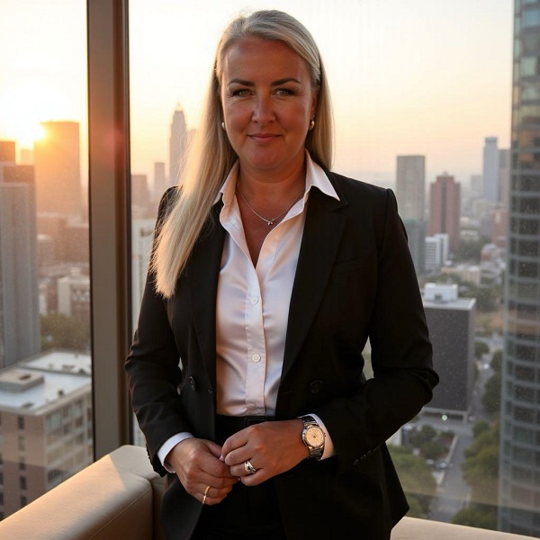 .<a href="/OKX/">OKX</a> and <a href="/BlockworksRes/">Blockworks Research</a> release “The Future of Blockchain Applications: Reshaping Global Industries” report

…ralianblockchaincryptocurrency.com.au/okx-and-blockw… #cryptonews #digitalcurrency #cryptocurrency #crypto #cryptocurrencyexchange #cryptotrading #australianfintech #fintech #fintechnews #blockchain