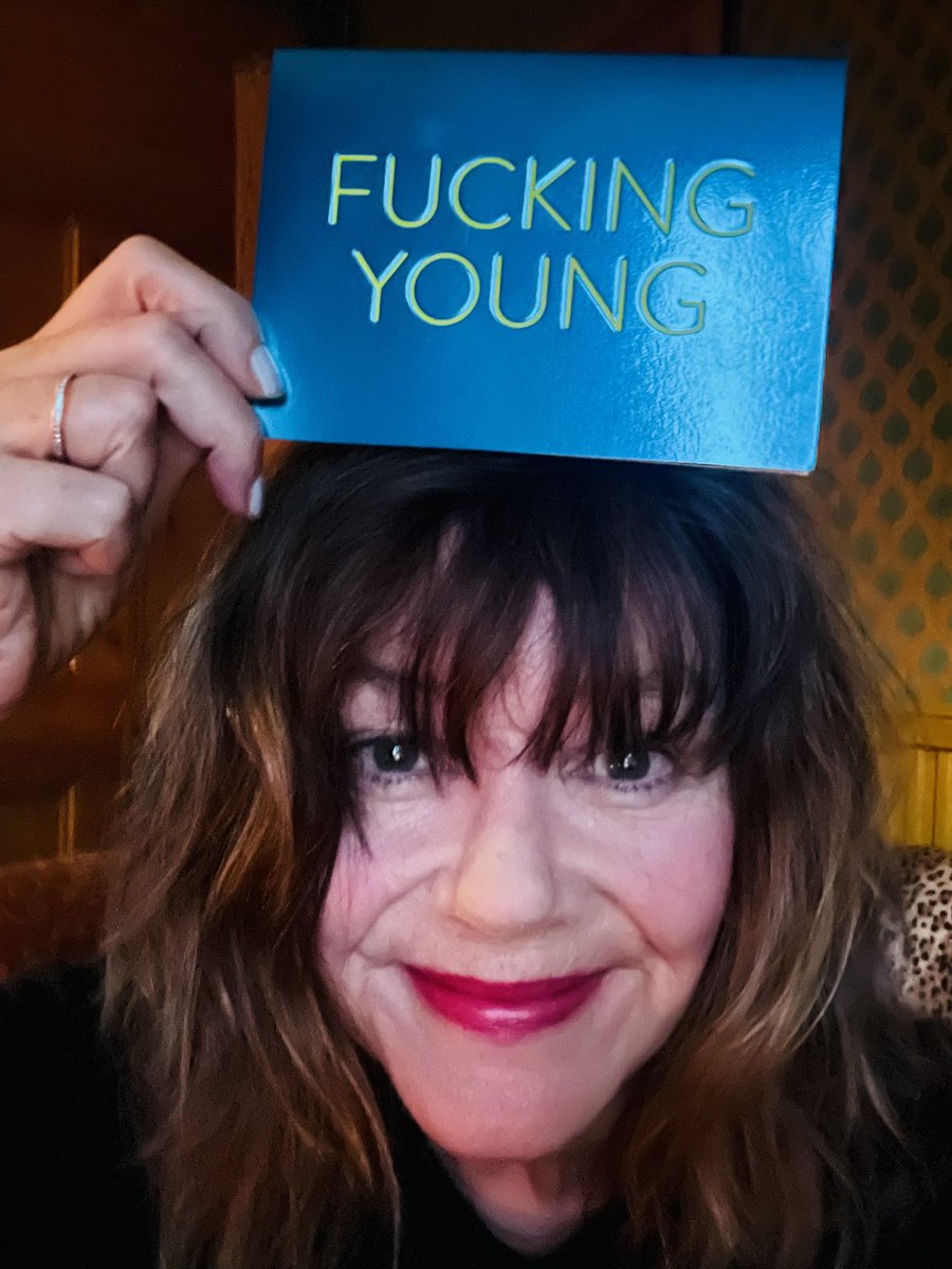 Thank you for all the birthday wishes. 66 isn’t so bad. Xxx