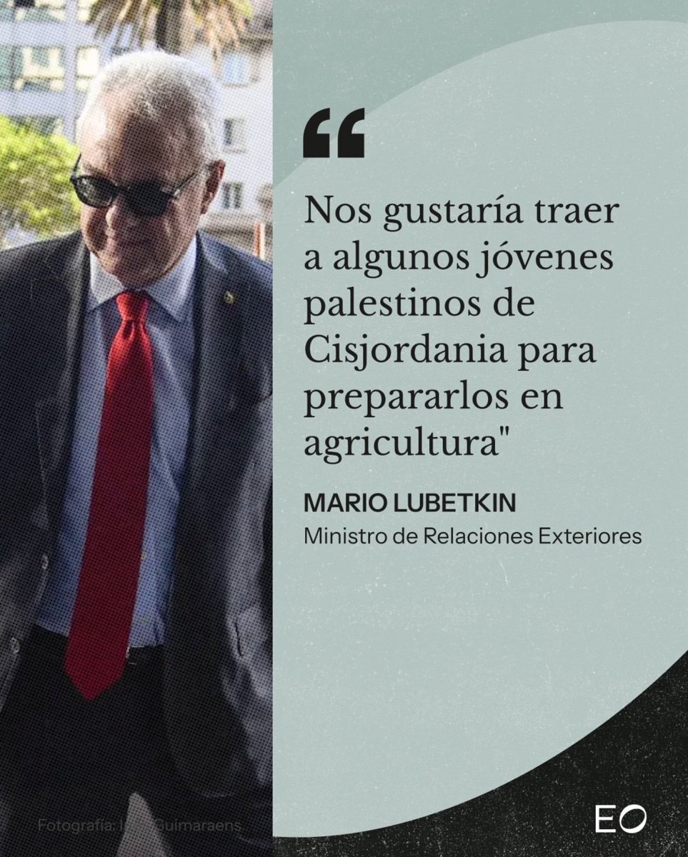 No tengo palabras para describir semejante estupidez