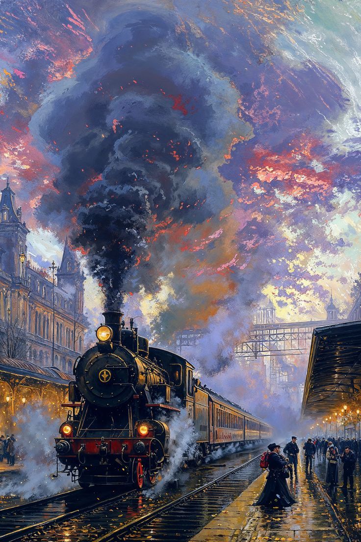 Art Fans Zone (@artfanszone) on Twitter photo 