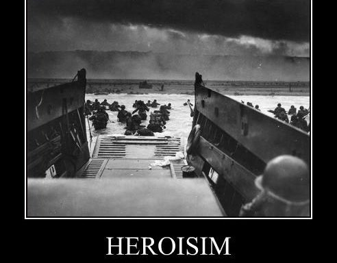 Coverdale/Page - Whisper A Prayer For The Dying youtu.be/l51KVX8inMM?si… via <a href="/YouTube/">YouTube</a>

In Memoriam 🙏🙏🙏🙏🙏