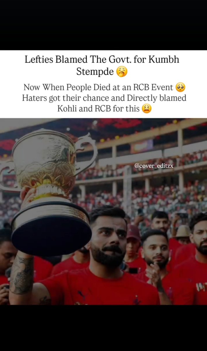 boby_prdhan's tweet photo. We love you kohli https://t.co/UZQ8OXUwR7