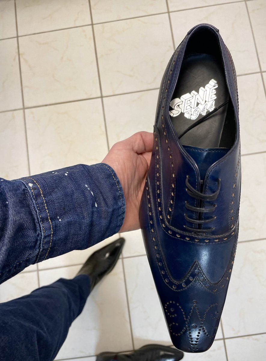 SHOESS (@shoessxx) on Twitter photo 