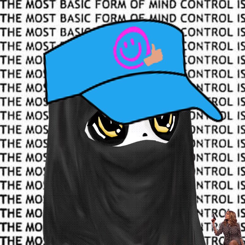 Did you survive the <a href="/HypioHL/">Hypio</a> purge? 

Say it with me, HYPIOS IN CONTROL 🧏