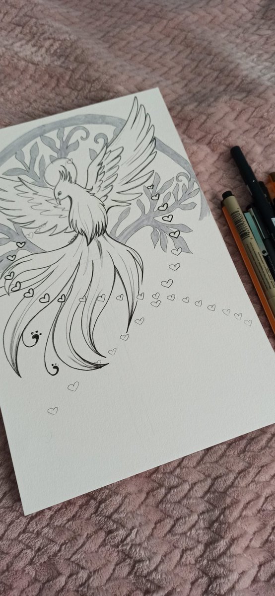 OS espero en twitch diseñando una portada. 
twitch.tv/sarabel_magicd…