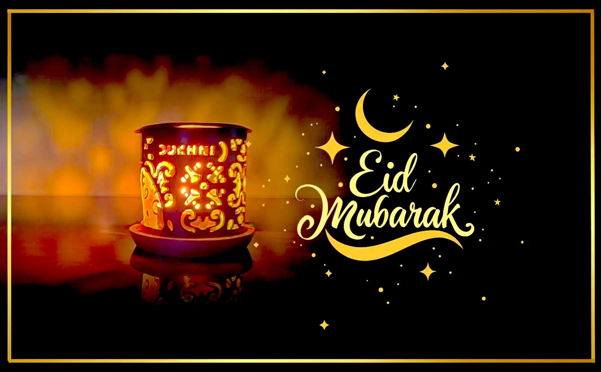 NORRIS PRITAM (@pritamn) on Twitter photo #EidulAdha2025 Eid Mubarak everyone <a href="/Huda_Nav/">Huda Naveed</a> <a href="/Rabs_AA/">Rabia Akhtar</a> <a href="/BauhatSara/">Sara 🍉</a> <a href="/SKhanAthlete/">Samar Khan</a> <a href="/khan/">khan</a> <a href="/alinashigri/">Alina Shigri</a> <a href="/pervaizalam/">Pervaiz Alam</a> <a href="/SAkhtar/">Shakeel Akhtar</a> #EidulAdha2025 Eid Mubarak everyone <a href="/Huda_Nav/">Huda Naveed</a> <a href="/Rabs_AA/">Rabia Akhtar</a> <a href="/BauhatSara/">Sara 🍉</a> <a href="/SKhanAthlete/">Samar Khan</a> <a href="/khan/">khan</a> <a href="/alinashigri/">Alina Shigri</a> <a href="/pervaizalam/">Pervaiz Alam</a> <a href="/SAkhtar/">Shakeel Akhtar</a>