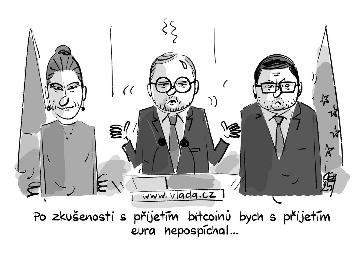 Miroslav Kemel (@miroslavkemel) on Twitter photo 