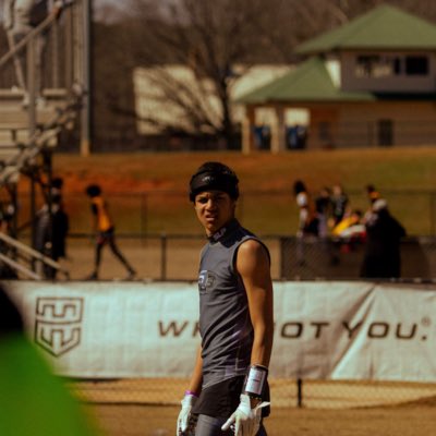 Jason Horne, Jr. tweet media