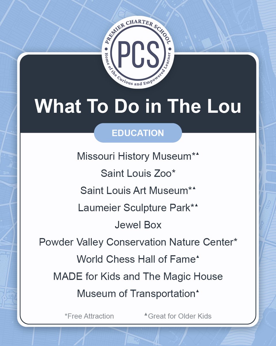 Looking for something to do with the kids this summer? Here are our top 10 suggestions for educational summer activities!
