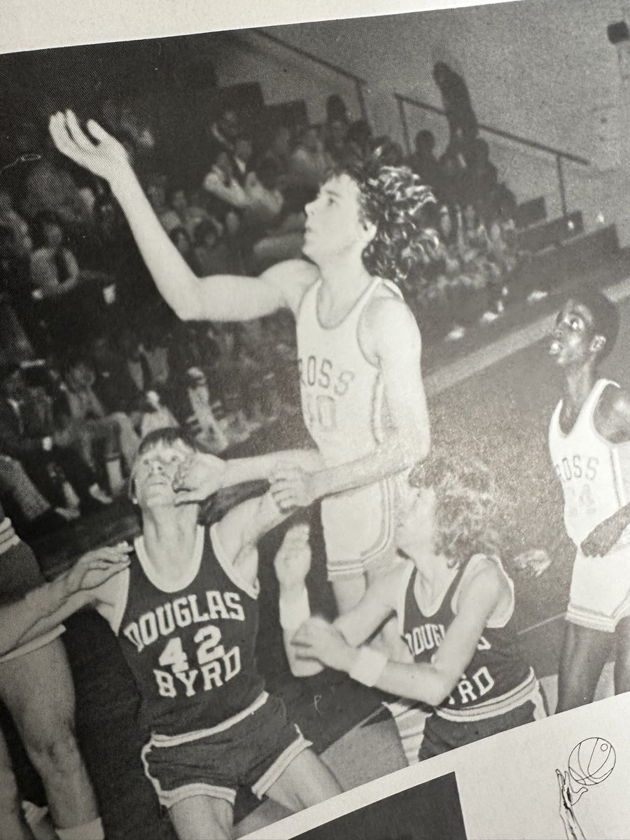 Class of 1975 in the house! 🎉 Celebrating 50 years of legacy, memories, and Cougar pride. Welcome back to Cougar Nation! 🐾 #CougarNation #ClassOf1975 #50YearReunion