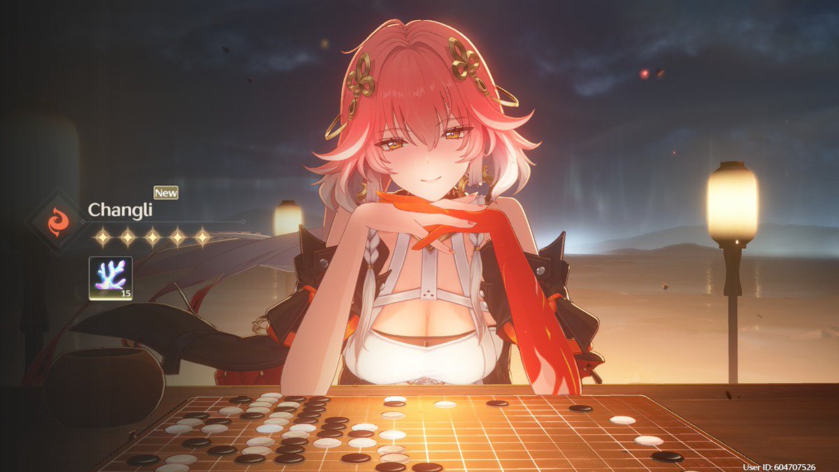 bciroll20s's tweet image. oh they are FEEDING me
