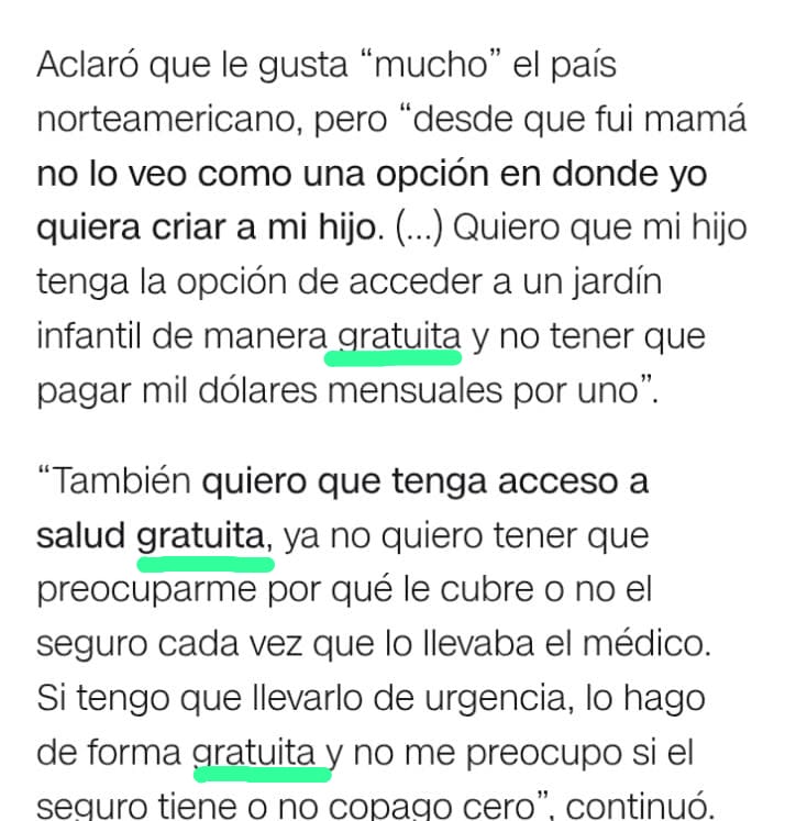 🇨🇱Feyyer🇨🇱 tweet media