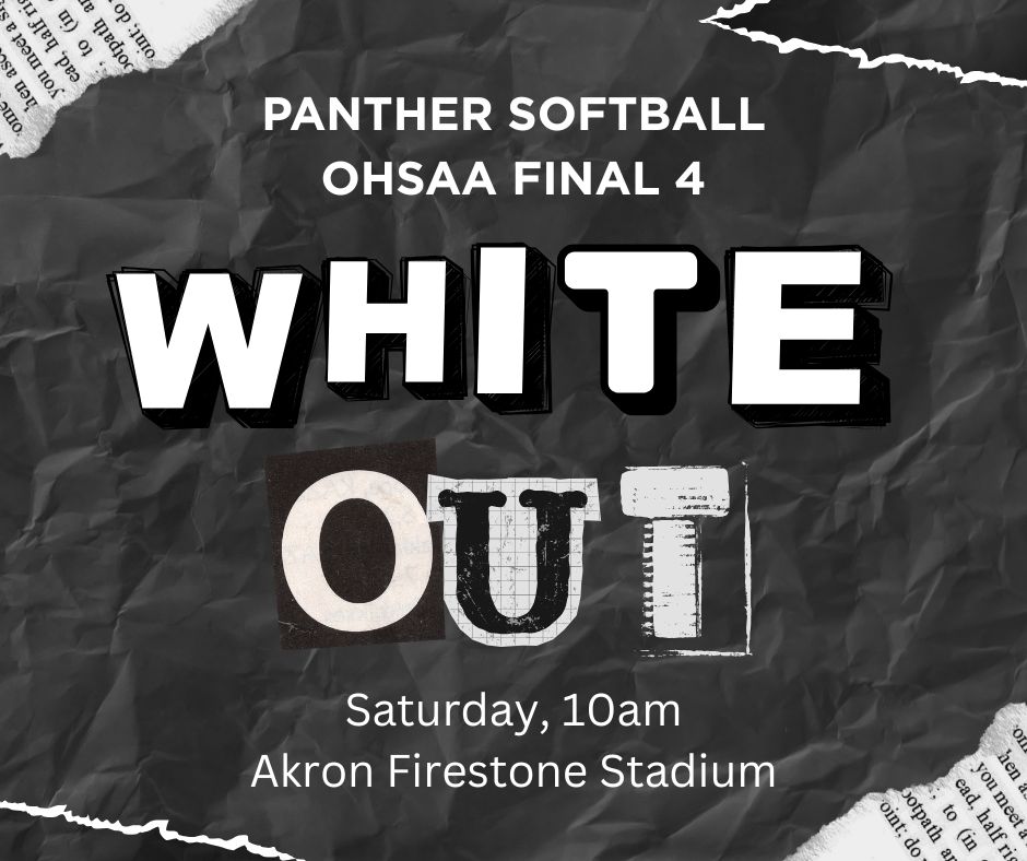 PHS News (@thephsnews) on Twitter photo Perry fans, Catch the action at Firestone Stadium in Akron this Saturday at 10AM and cheer on the Panther softball team as they look to bring home another State Championship! Tickets can be purchased at ohsaa.org/tickets. <a href="/thephsjungle26/">PHS Jungle ‘26</a> <a href="/PerrySoftball/">Perry Softball</a> <a href="/FederalLeagueOH/">Federal League</a> Perry fans, Catch the action at Firestone Stadium in Akron this Saturday at 10AM and cheer on the Panther softball team as they look to bring home another State Championship! Tickets can be purchased at ohsaa.org/tickets. <a href="/thephsjungle26/">PHS Jungle ‘26</a> <a href="/PerrySoftball/">Perry Softball</a> <a href="/FederalLeagueOH/">Federal League</a>