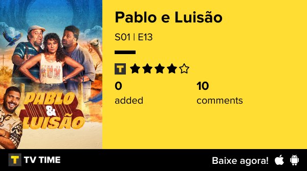tvtime.com/r/3bBO2