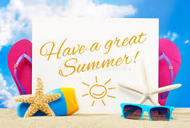 MrWPopejoy's tweet photo. PAMS Staff, Students, Families and Friends!  Have an amazing summer.  Stay safe and have fun!  @PalmyraSchools #ThisIsPalmyra #SummerFunLoading https://t.co/Ay66JT3ZoV