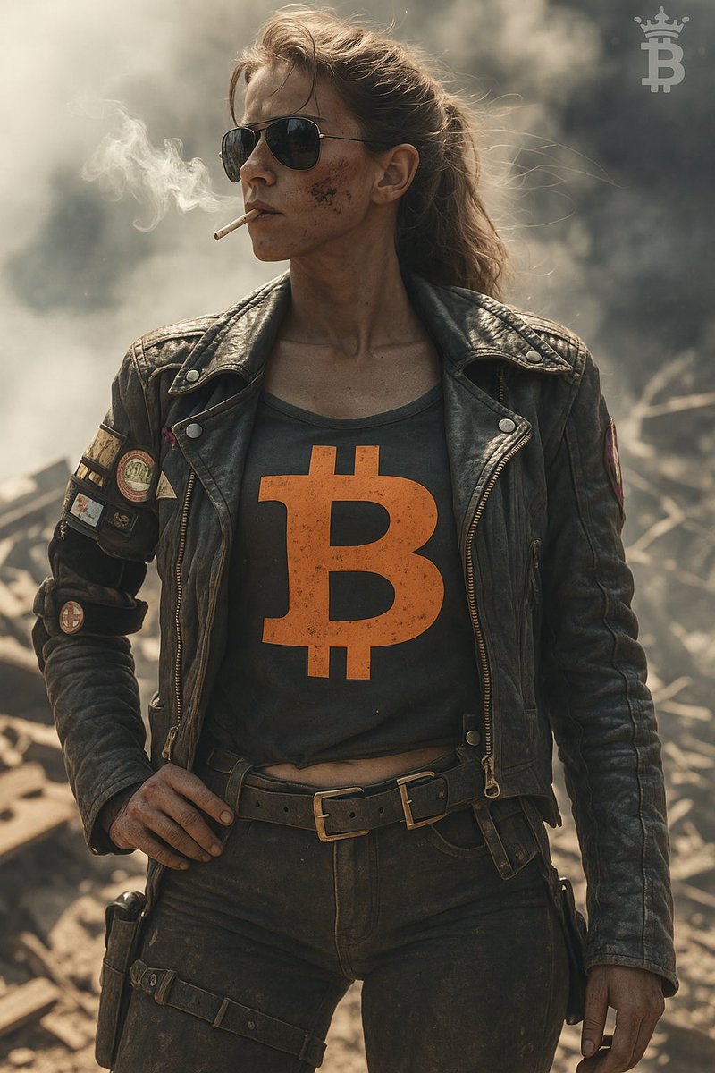 brandfollowback's tweet photo. https://t.co/7xL3TKqUOF