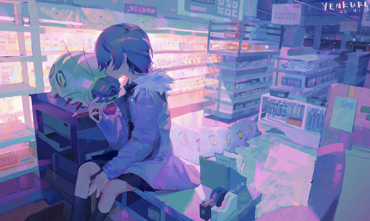 happy birthday to me!
17 now🫶🎂