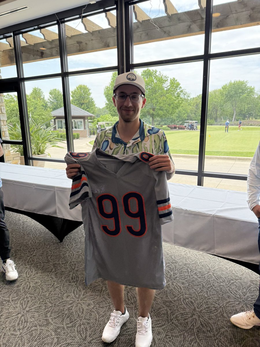 CHGO Sports tweet media