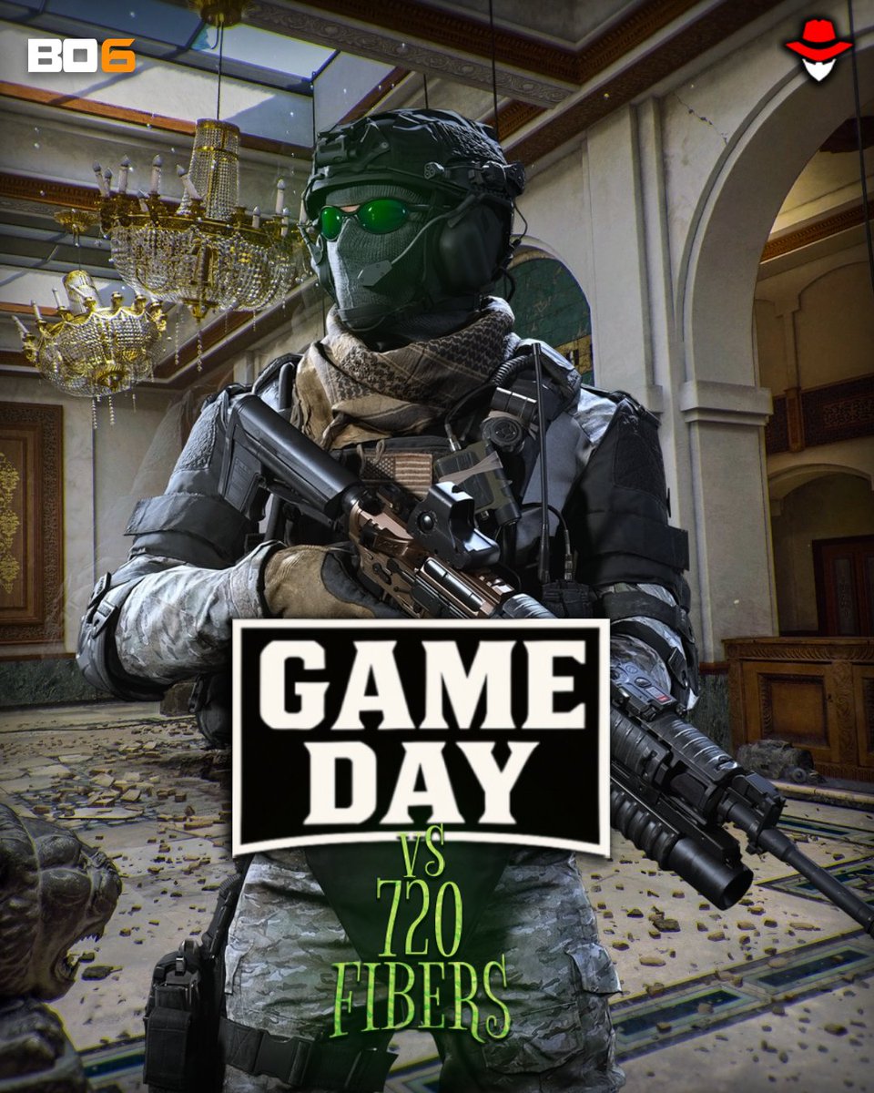 🏆GAME DAY🏆

<a href="/GibGambles/">Gib Gambles</a>
<a href="/FadezIv/">FadezIV</a>
<a href="/rhyrhy901/">Rhy</a>
<a href="/axel7gomez/">Axel🛸</a>

🔴Live at twitch.tv/moreEXILE🔴

⏰4:30PM PST // 7:30PM EST⏰