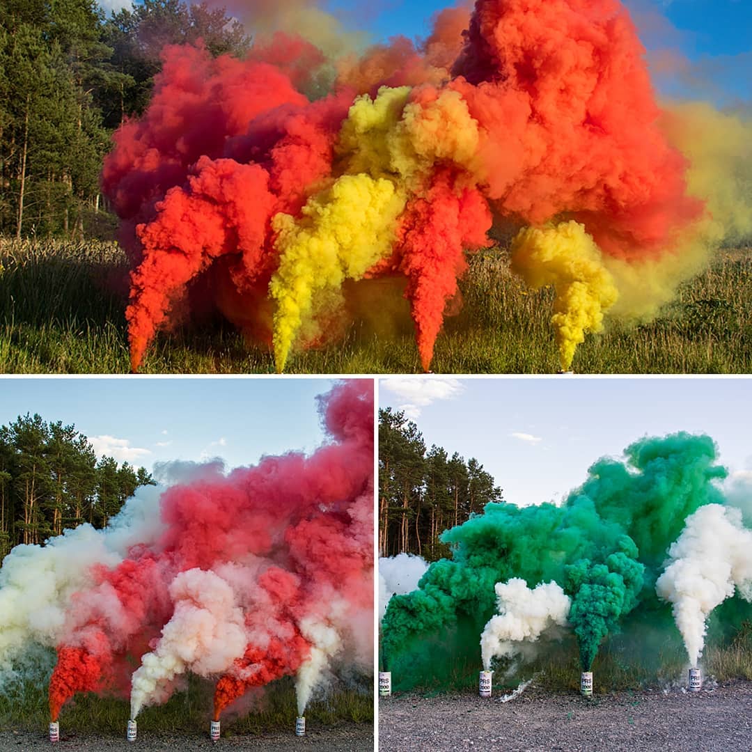 متجر ألعاب نارية في الكويت 🎇
Arrowkuwait.com 
Riskkuwait.com 
Kuwait-fireworks.com
ادخل إلى عالم جراغيات الآسر في متجر ألعاب نارية فريد من نوعه في الكويت! 🎆 اكتشف أسعارًا لا تُضاهى، وعروضًا مبهرة، ومجموعة واسعة من الخيارات لإضفاء البهجة على احتفالاتك. من