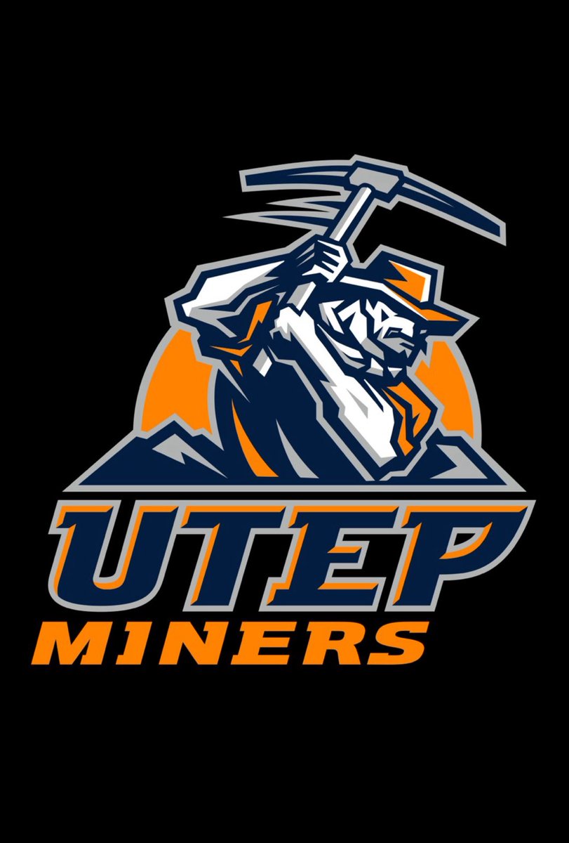 D1__CAM's tweet image. After a great conversation with @JoshuaEargle I’am blessed to receive my first offer from @UTEPFB 
#SLR #TTP #F4 @RicklanHolmes @CTHS_RangersFB #StayPurple☔️ @dctf @MaxPreps  @CoachJRob56 🧙🏾‍♂️ @THSCAcoaches