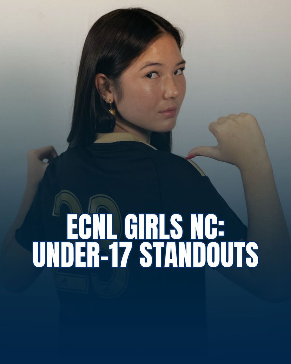 TopDrawerSoccer tweet media