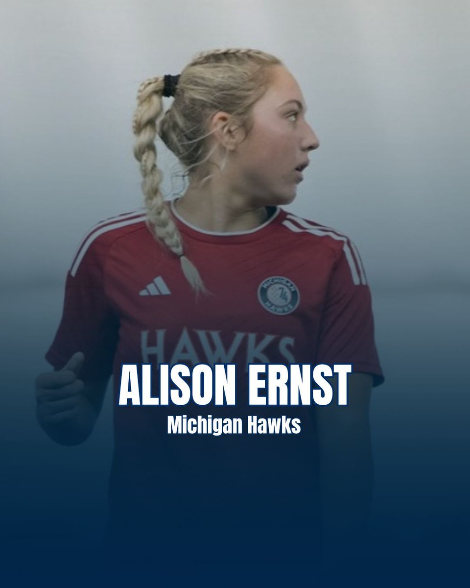 TopDrawerSoccer tweet media