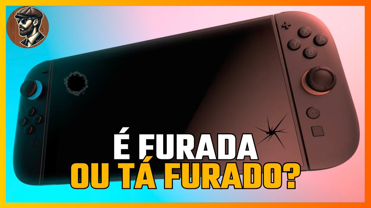 Ofumegante (@ofumegante) on Twitter photo Videozinho rápido e safado só pra não passar batido!
Switch 2 Furado? Segura Que Tá Vazando!
<a href="/purez4/">PuREz4 aKa Barros</a>
<a href="/CapitaoKirrk/">Capitão Kirk</a>
<a href="/REINERD0LA/">K1NG</a>
<a href="/canal_namura/">NAMURA</a>
<a href="/ThiagoAdam1980/">Thiago Adami</a>
youtu.be/sk8K1Y15heU?si… Videozinho rápido e safado só pra não passar batido!
Switch 2 Furado? Segura Que Tá Vazando!
<a href="/purez4/">PuREz4 aKa Barros</a>
<a href="/CapitaoKirrk/">Capitão Kirk</a>
<a href="/REINERD0LA/">K1NG</a>
<a href="/canal_namura/">NAMURA</a>
<a href="/ThiagoAdam1980/">Thiago Adami</a>
youtu.be/sk8K1Y15heU?si…