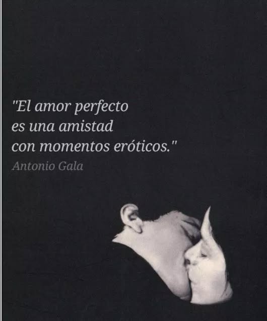 literland (@literlandweb1) on Twitter photo 