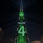 Photo by Open Investment (@OpenInvestment_)