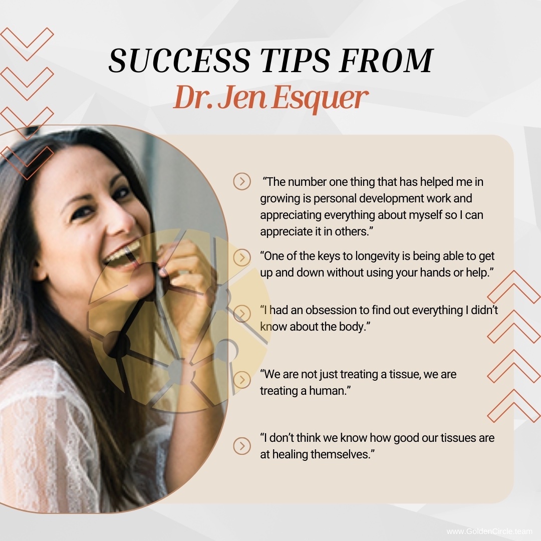 🚀 Start Your Success Story with the Golden Circle 100 Days Challenge! 🚀

Gain wisdom from influential minds, grow with purpose, and lead your journey with passion and drive. 💡🌟

100 days to focus, grow, and thrive. 🔥✨

#GoldenCircleTeam #100DaysOfSuccess #GoldenCircleX