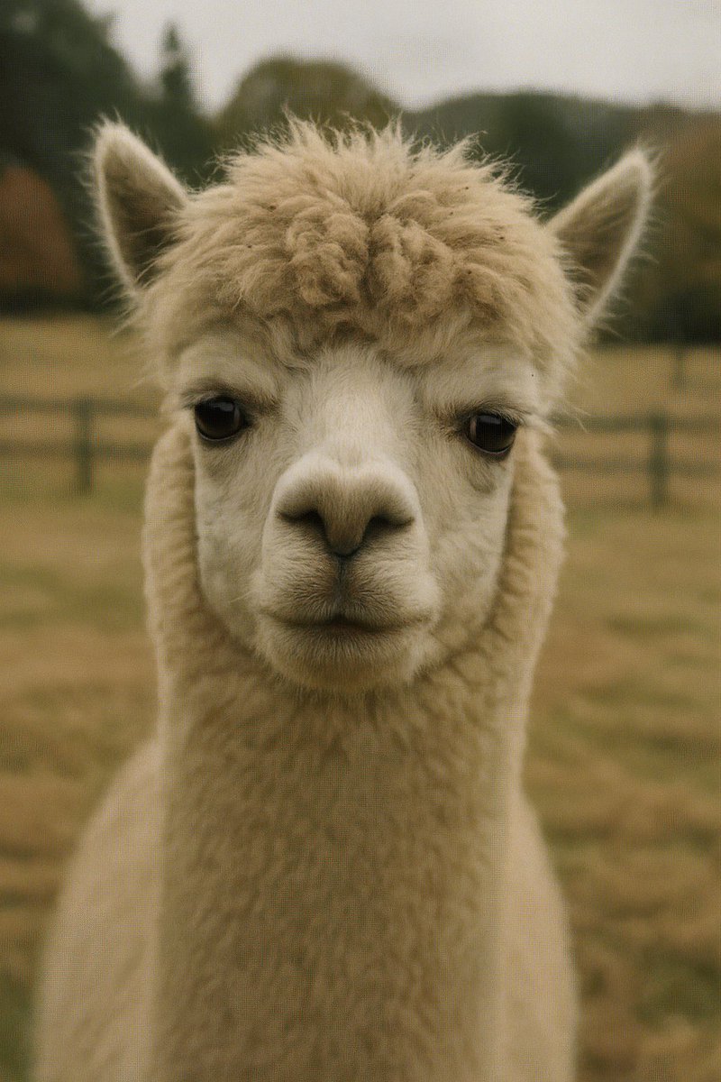 Daniel Fuller-Smith tweet media