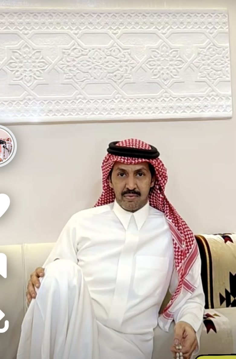 zid6600's tweet photo. طعني وقابل رجال مطير بالاحترام

قدام تقفل شرايينك على دمها 

#تركي_الميزاني 
#عيد_الأضحى_المبارك https://t.co/YmP4F0NZfU