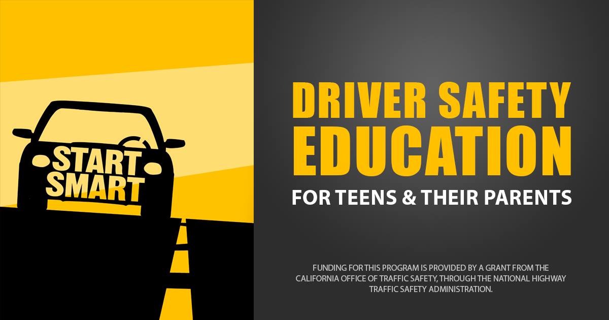 CHP_REDBLUFF's tweet image. ❗ Exciting News ❗ 
Join our monthly Start Smart Class, June 17, 2025, 5:30 PM - 7:30 PM, Red Bluff CHP Office, 2550 Main St, Red Bluff, CA 96080. Call (530)737-6746 to reserve a spot for your teen. Don&apos;t miss out – tag a parent and spread the word! 
#StartSmart #chpredbluff