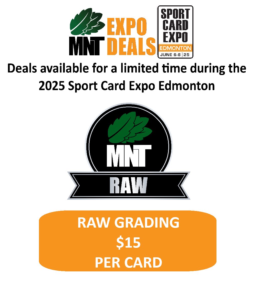 MNT Grading Inc. tweet media