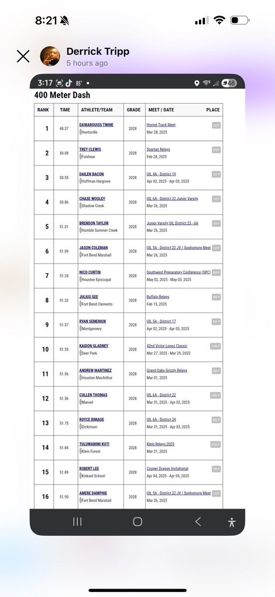 Brendon Taylor tweet media