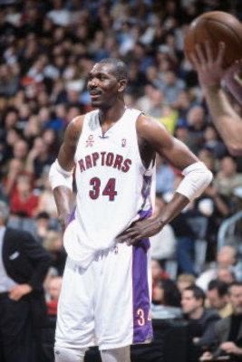 Doug Jones tweet media