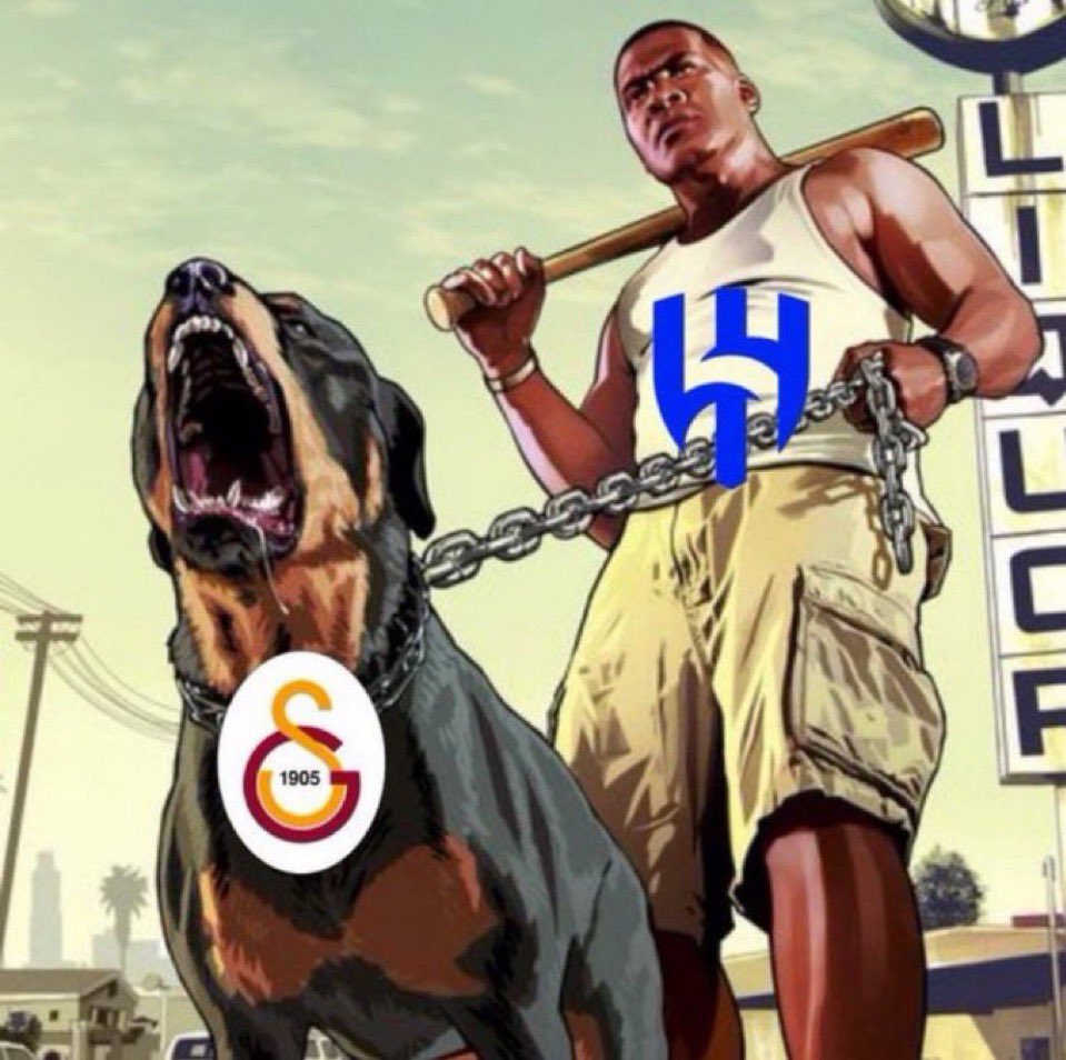 <a href="/yagosabuncuoglu/">Yağız Sabuncuoğlu</a> 😭😂😂😂😂😂