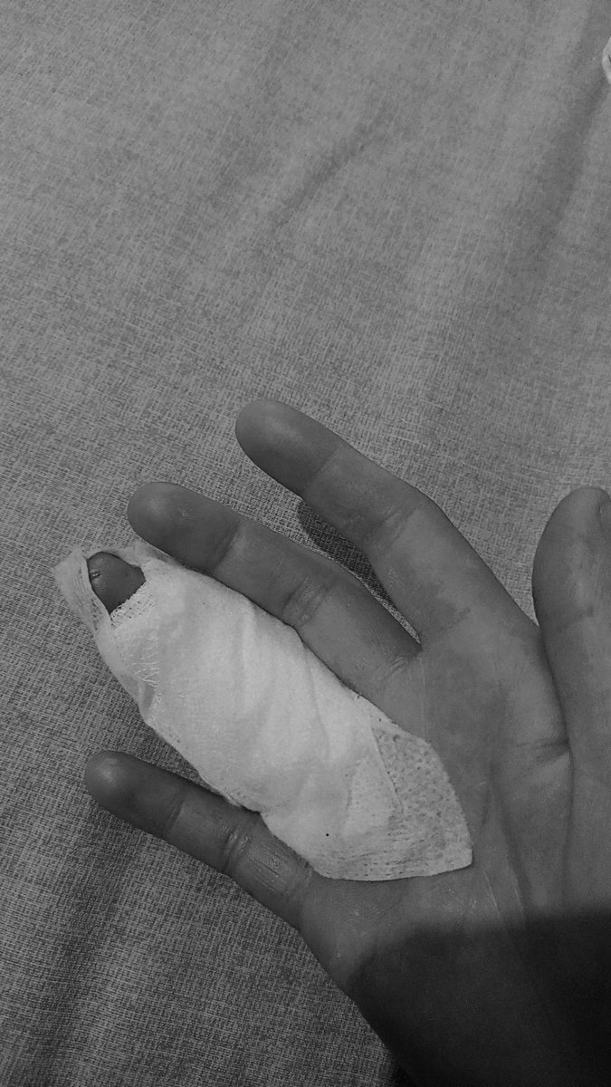 Aynen aynen iyi bayramlarr