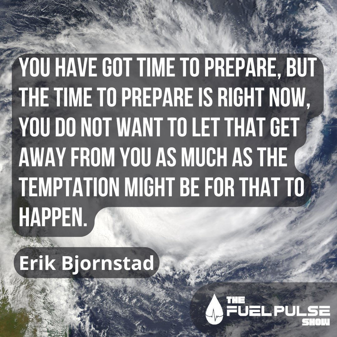 Bell Performance tweet media