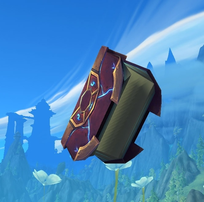 Netter Verkauf heute. Habe ich zwar seit DF Season 1 in den Taschen, aber früher oder später geht alles weg. Aber der Preis...