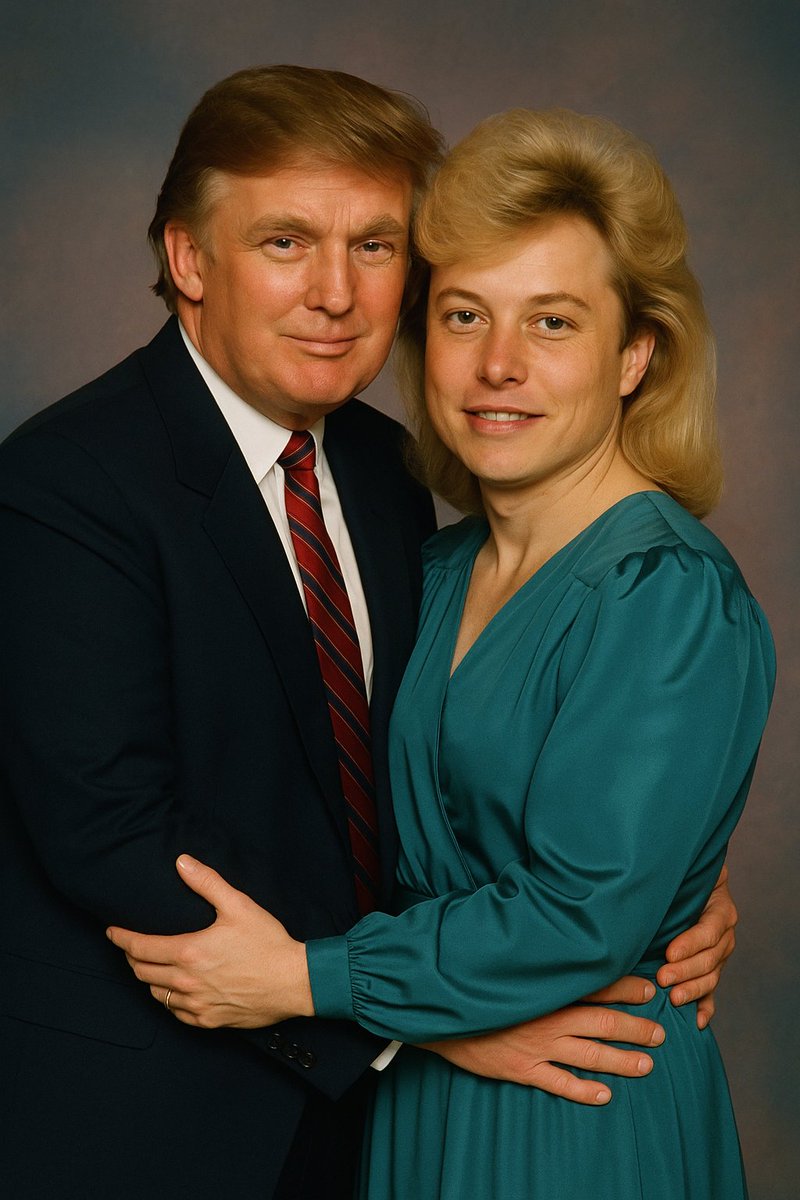 I'll never get over my parents divorce.