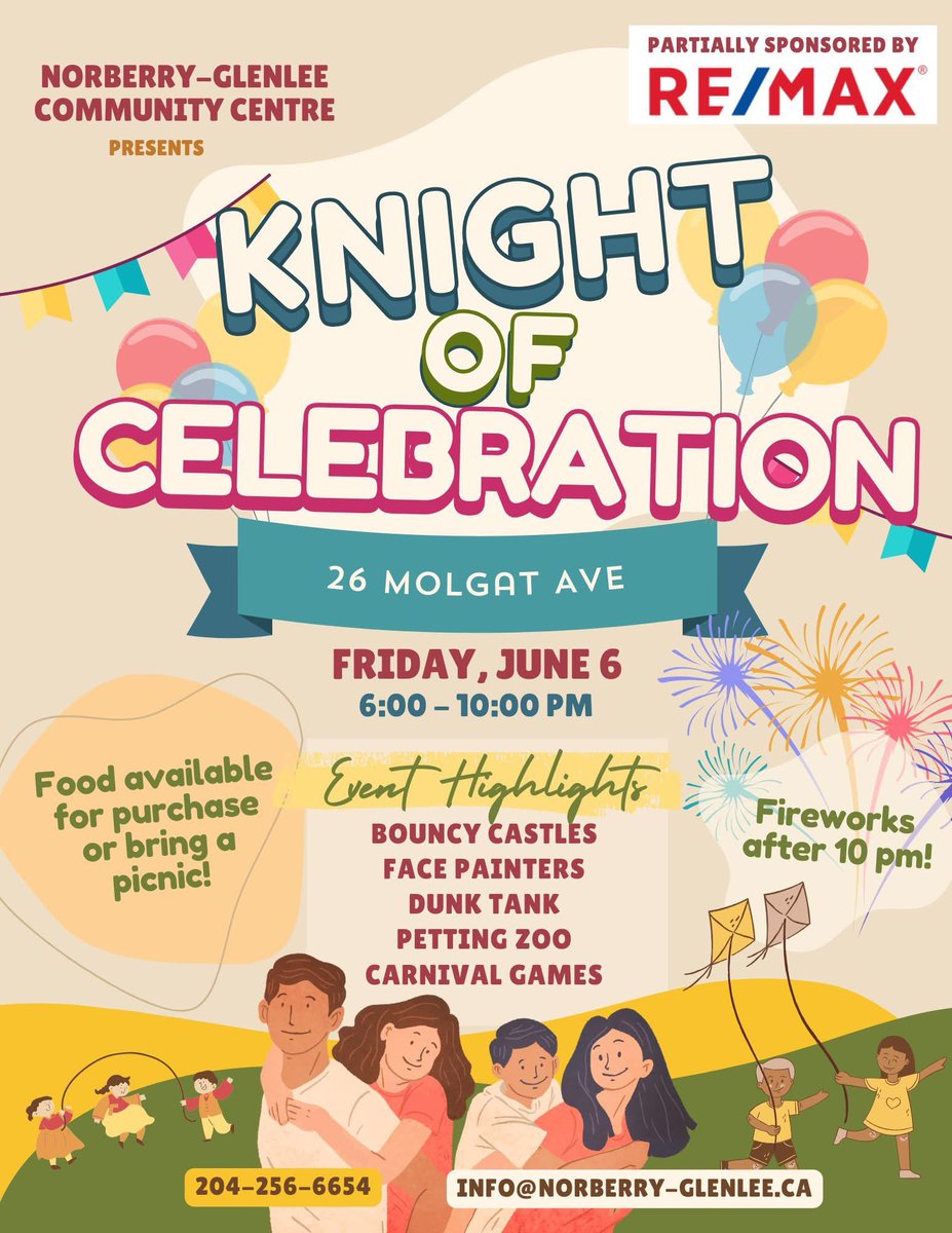 Hi all! Tonight’s Knight of Celebration is going on as planned, air quality is much better than yesterday and is predicted to be even better as the day goes on! Hope to see all who can attend!