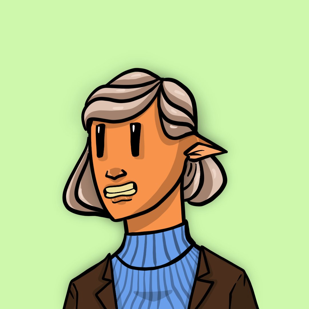 Just picked up a new Hodler and completed two rewards on OpenSea ✅

If you’re looking for a solid entry point into rewards farming, you know where to look:
opensea.io/collection/cry…