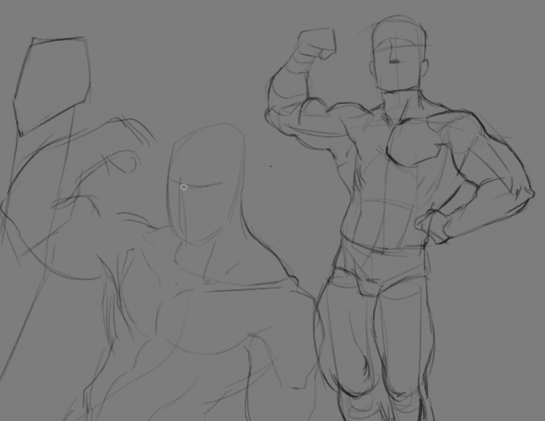 Real_SplitZ's tweet image. 